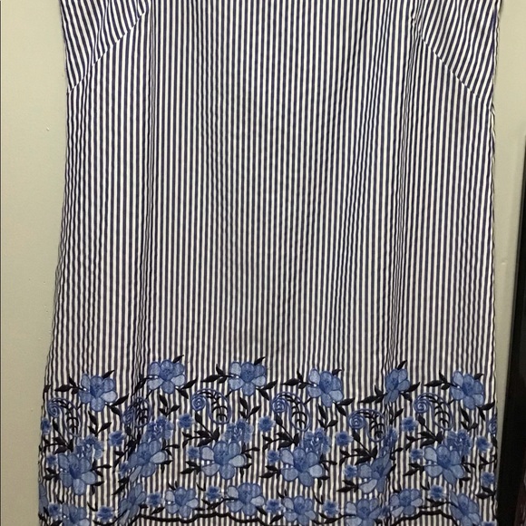 Sam and Jess dress size Large. - Picture 2 of 6